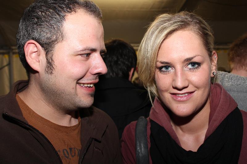 ../Images/20130407001922MSC-Fest2013 (181).jpg